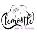 Clemootle Pet Boutique