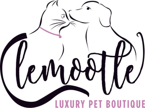 Clemootle Pet Boutique Gift Voucher